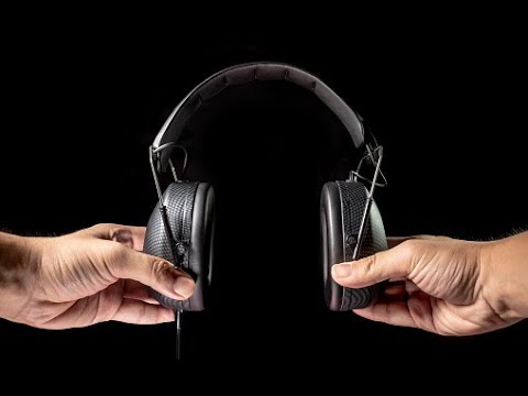 Headphone Maintenance Tips for Longevity and Performance