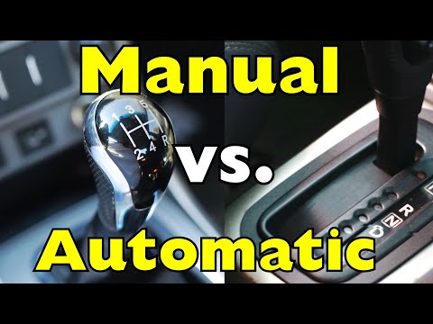 Automatic Repair vs. Manual Troubleshooting: Key Differences
