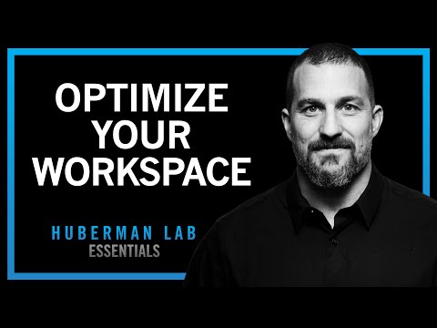 Maximizing Productivity with Your Dell Hub in the Workplace
