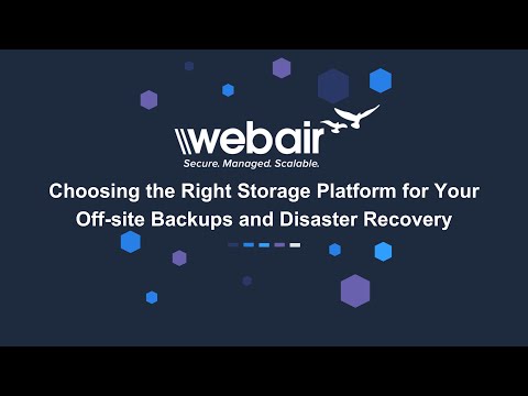 Choosing the Right Data Recovery Service for Your Needs