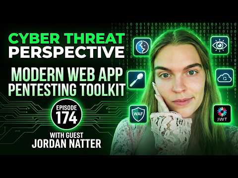 Backtrack vs. Other Penetration Testing Tools: A Comparison