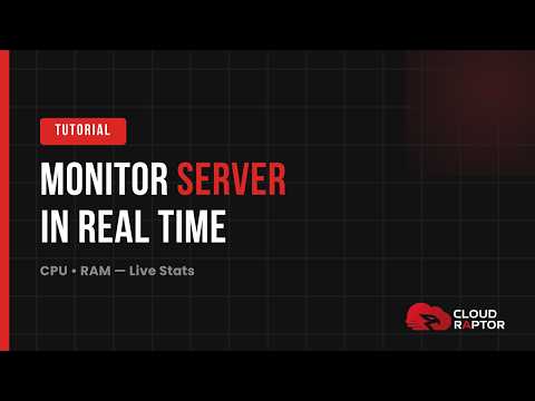 Memory Usage Metrics: What You Need to Monitor for Efficiency