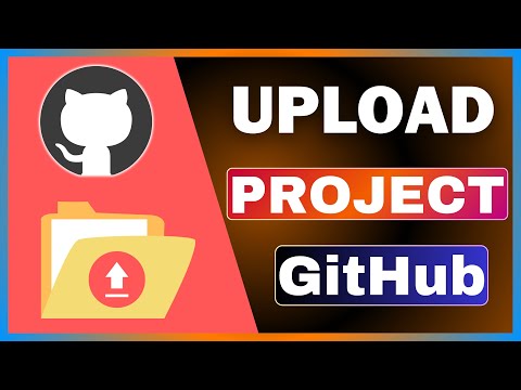 Steps to Start a New Git Repository for Your Project