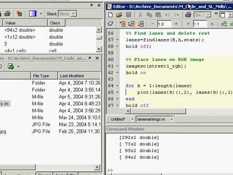 How to Optimize MATLAB Code for Better Performance