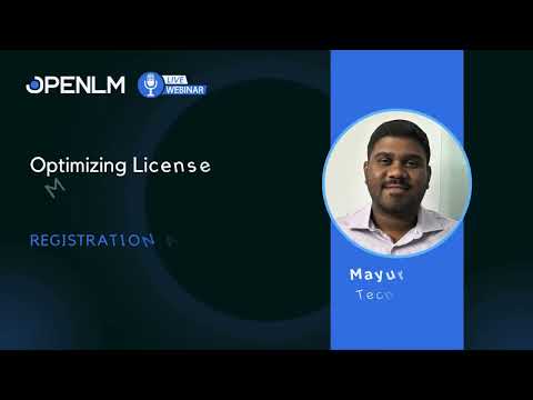 Optimizing License Management for Enhanced Software Performance