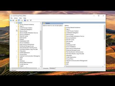 Fix Account Restrictions Preventing User Sign-In Issues