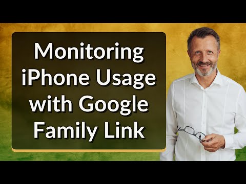 Family Link: Best Practices for Effective Monitoring