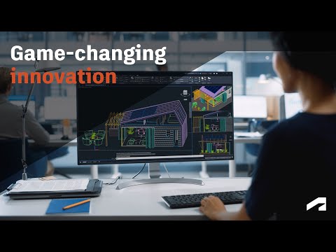 Integrating AutoCAD with Other Design Software for Better Results