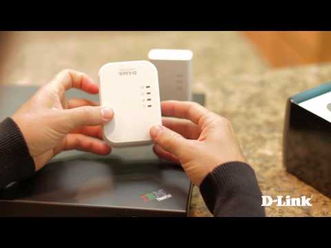 Maximizing Performance with DHP W310AV: Tips and Tricks