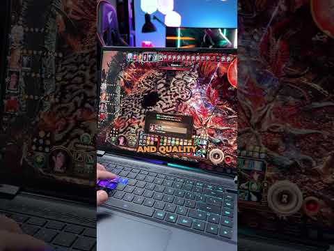 Daily Use of AORUS SSD: Enhancing Your Workflow