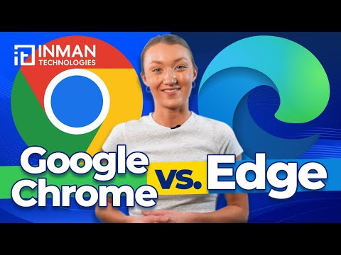 Comparing Chrome with Other Browsers: Pros and Cons
