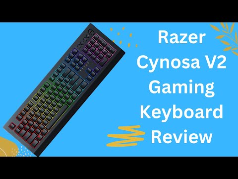 Enhancing Your Gaming Experience with Cynosa Features