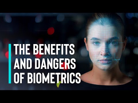 Exploring Biometric Authentication: Benefits and Challenges