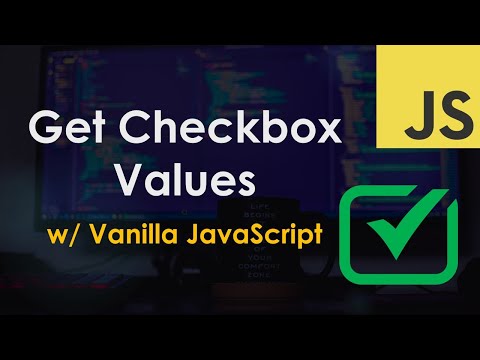 Checkbox State Management in JavaScript: A Complete Guide