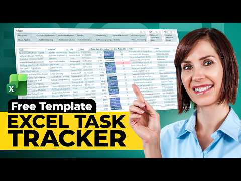 Using Excel Online for Efficient Spreadsheet Management