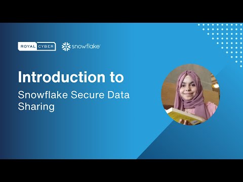 Understanding Data Sharing Protocols for Enhanced Security