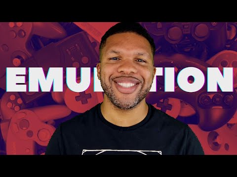 Exploring the Future of Emulators: Trends and Innovations