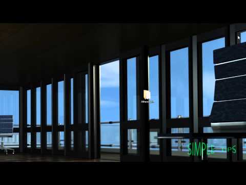 Understanding Driver Compatibility Across Different Operating Systems