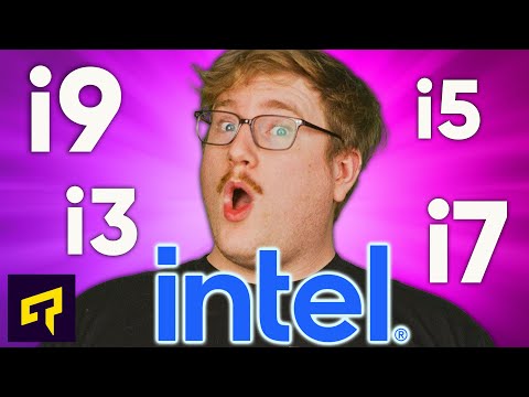 Understanding Performance Features of i5 Laptops