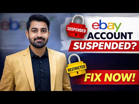 Common Reasons for Account Restrictions and Solutions