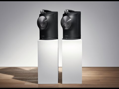 Best Practices for Using BW Formation Duo in Workflows