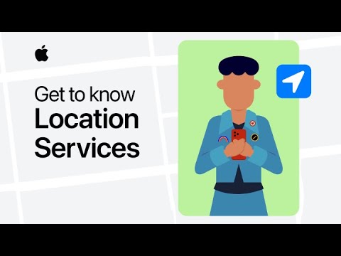 Understanding Location Services: A Comprehensive Guide