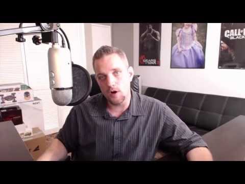 Future-Proofing Your Gaming PC: What You Need to Know