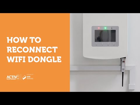 Setup Your Solis Hotspot for Reliable Internet Access