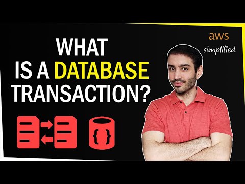 Understanding the Benefits of Auto Rollback in Databases