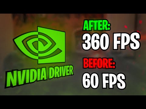 Restoring Your Graphics Driver for Optimal Performance