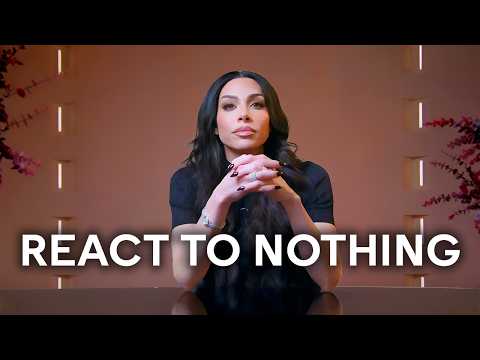 How to Overcome Envy and Build Self-Confidence