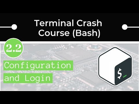 Bashrc vs Zshrc: Choosing the Right Shell Configuration