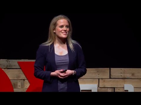 The Future of Adblock: Trends and Predictions for 2024