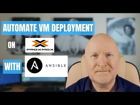 Streamlining Deployment Services with Automation Techniques