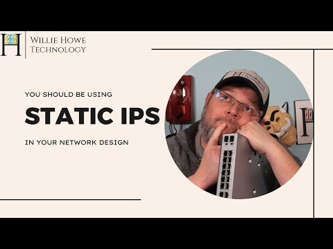 The Benefits of Using IP Watcher in Business Environments