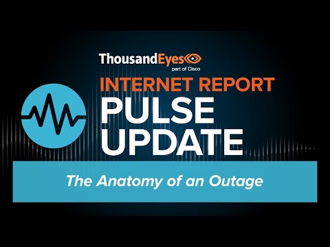 Understanding WOW ISP Outage and Its Impact on Users