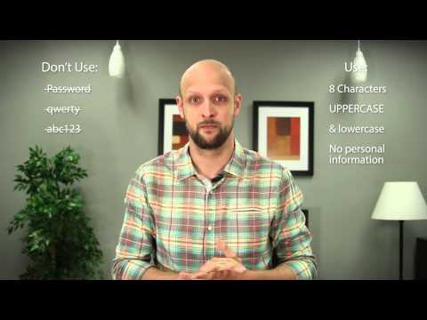 D-Link Router Security: Best Practices for Home Users