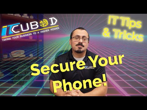 The Impact of App Permissions on User Privacy and Security