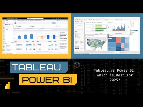Data Studio vs. Tableau: Which Tool Fits Your Needs?