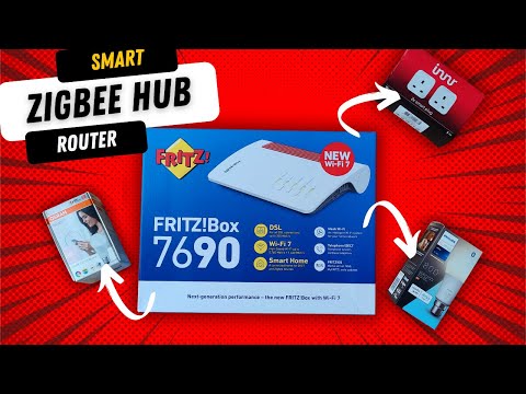 Comparing Fritz Box Models: Which One is Right for You?