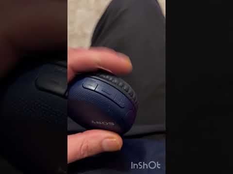 Common WH CH510 Printer Settings for Everyday Use