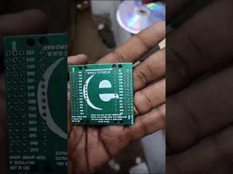 Integrating Breakout Boards into Your DIY Electronics Projects