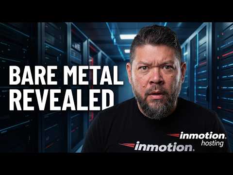 Best Practices for Configuring Bare Metal Servers Effectively