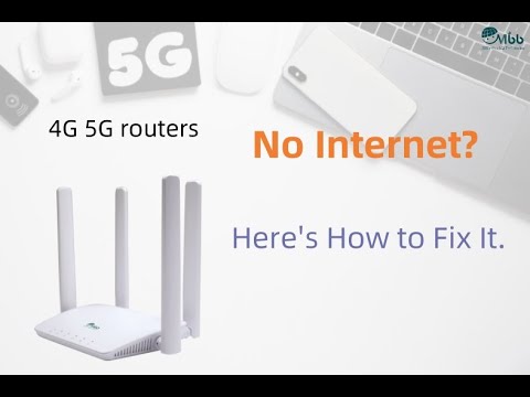 Troubleshooting Common CPE Connectivity Issues
