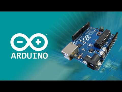 Installing Arduino IDE on Linux for Development
