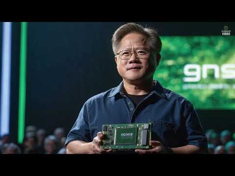 Exploring the Future of Graphics Technology and Innovations