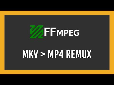 Using FFmpeg for Batch Video Conversion: A Comprehensive Guide