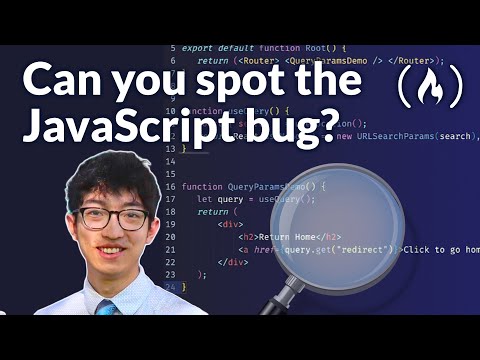 Securing JavaScript Applications Against Common Vulnerabilities