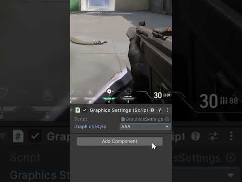 The Evolution of Game Mode: From Concept to Reality