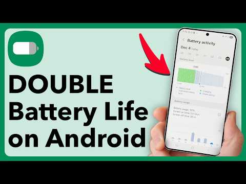 Maximizing Battery Life on Your Huawei E5576 Device